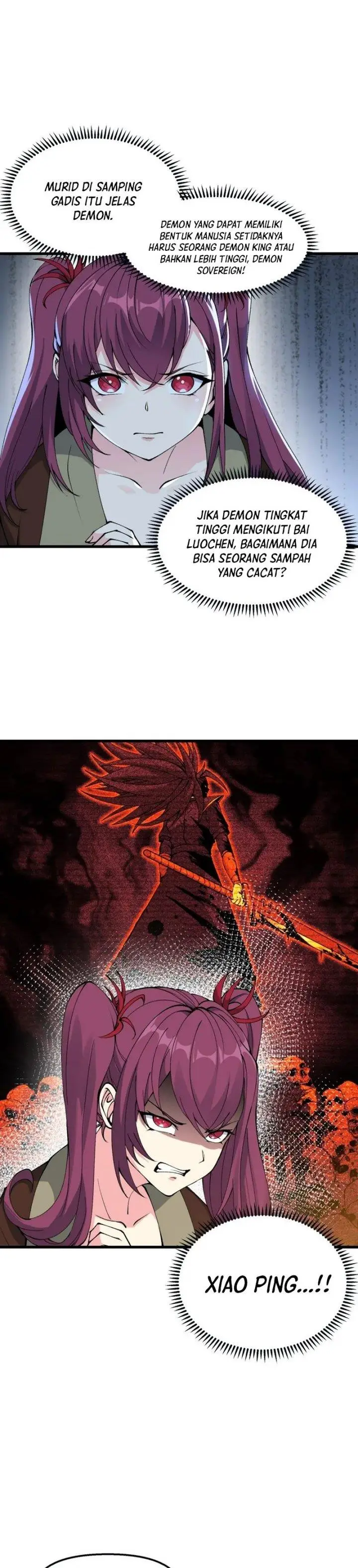 image-komik-after-ten-years-of-chopping-wood-immortals-begged-to-become-my-disciples-chapter-39-21/32