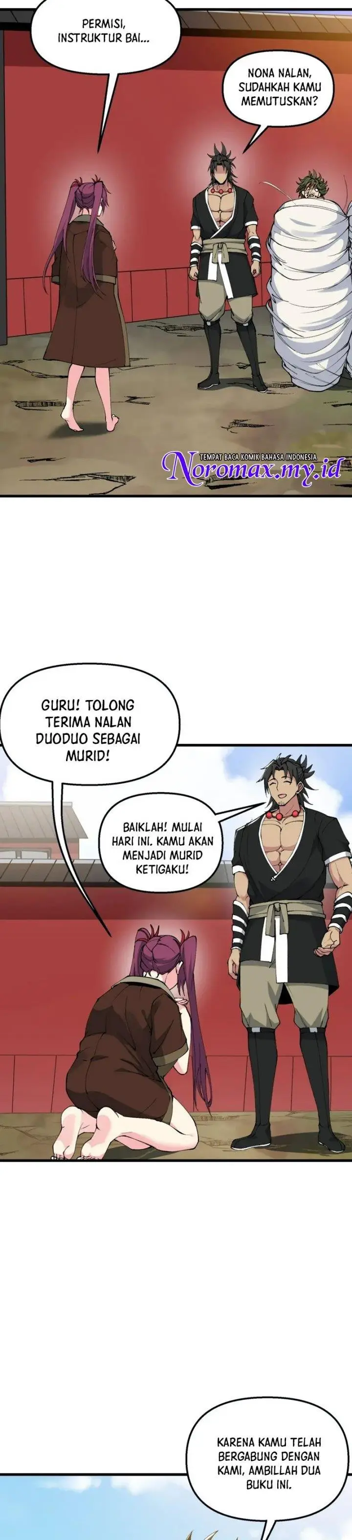 image-komik-after-ten-years-of-chopping-wood-immortals-begged-to-become-my-disciples-chapter-39-22/32