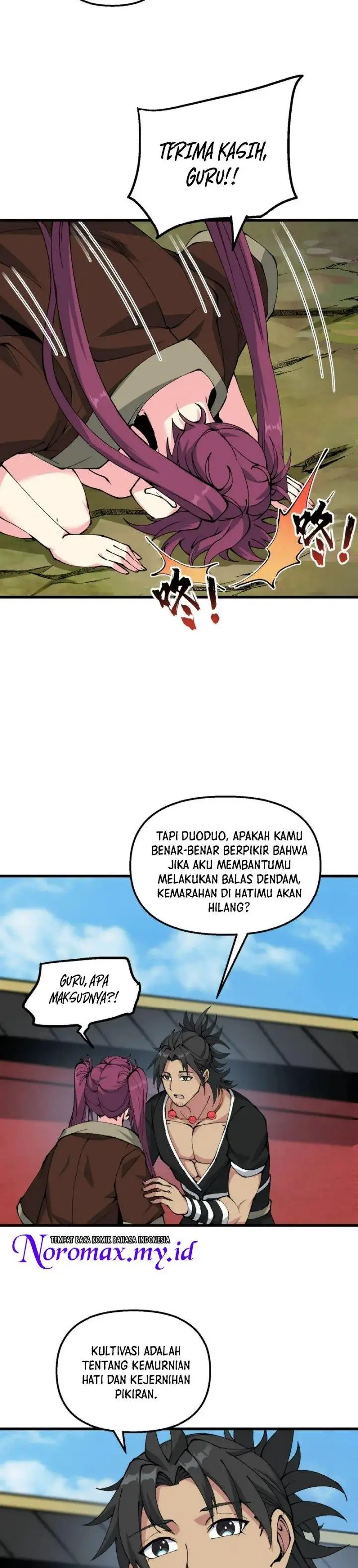 image-komik-after-ten-years-of-chopping-wood-immortals-begged-to-become-my-disciples-chapter-39-24/32