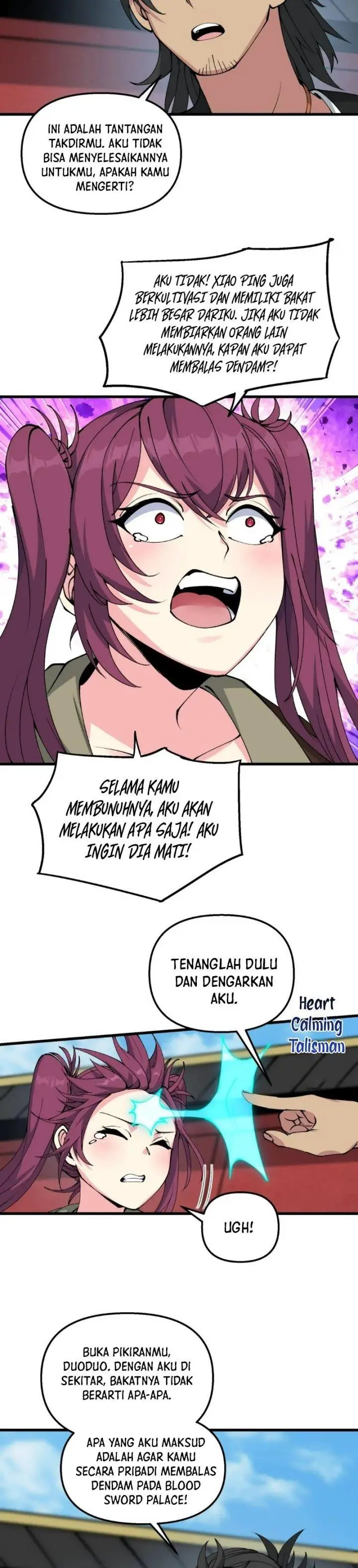 image-komik-after-ten-years-of-chopping-wood-immortals-begged-to-become-my-disciples-chapter-39-25/32