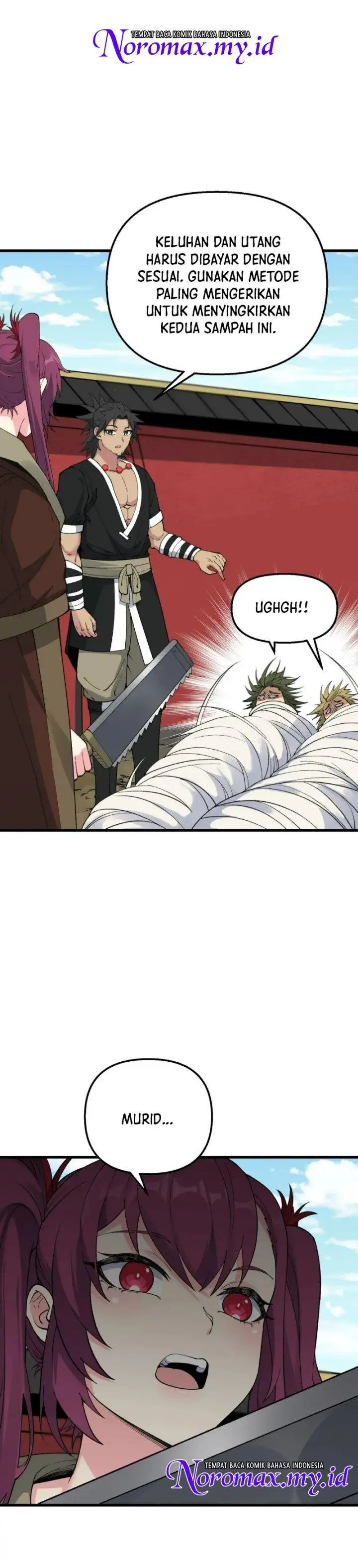 image-komik-after-ten-years-of-chopping-wood-immortals-begged-to-become-my-disciples-chapter-39-27/32