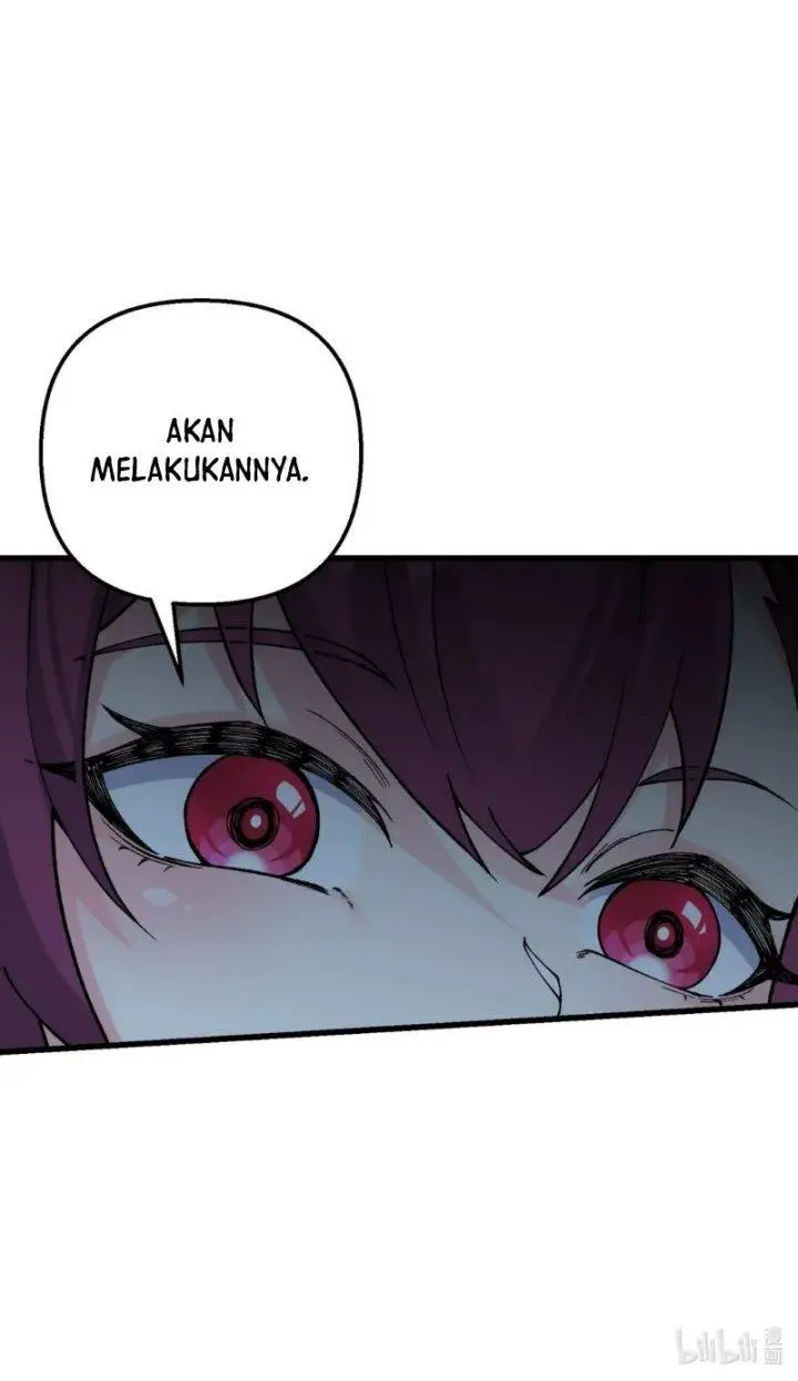 image-komik-after-ten-years-of-chopping-wood-immortals-begged-to-become-my-disciples-chapter-39-28/32