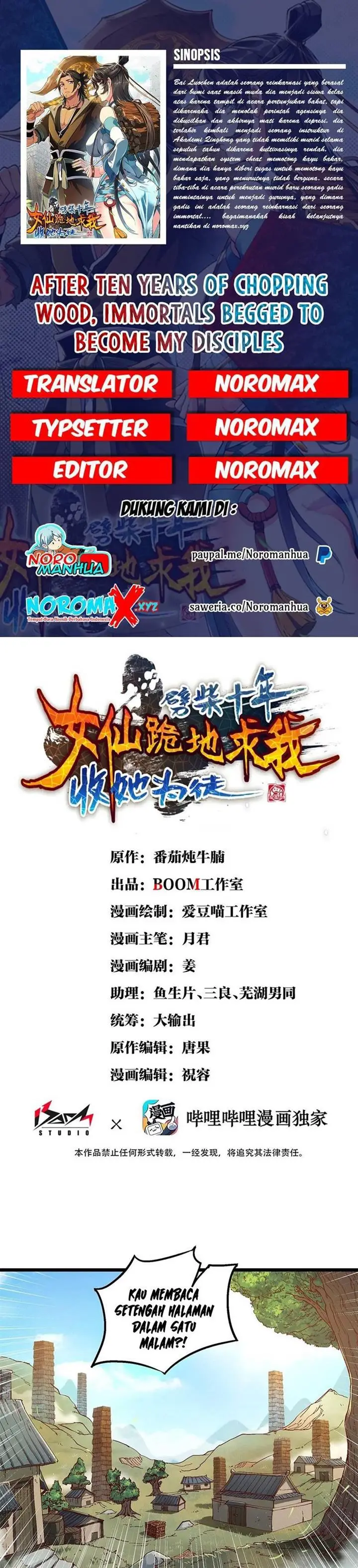 image-komik-after-ten-years-of-chopping-wood-immortals-begged-to-become-my-disciples-chapter-4-0/40