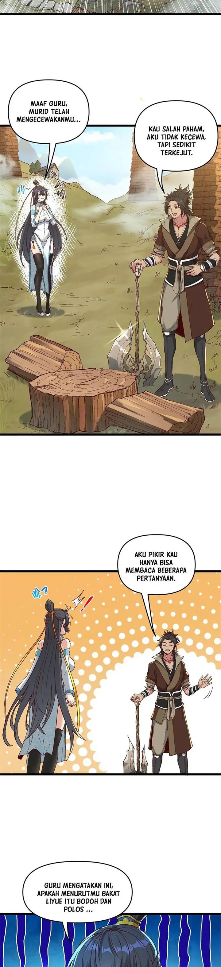 image-komik-after-ten-years-of-chopping-wood-immortals-begged-to-become-my-disciples-chapter-4-1/40