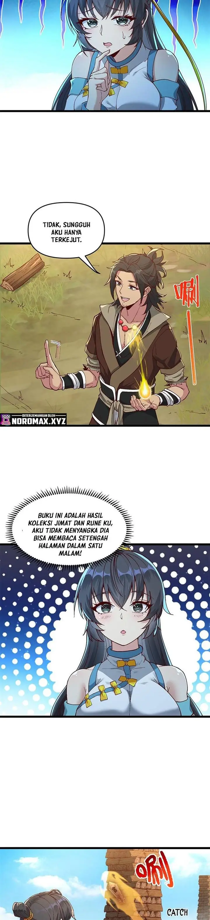 image-komik-after-ten-years-of-chopping-wood-immortals-begged-to-become-my-disciples-chapter-4-2/40