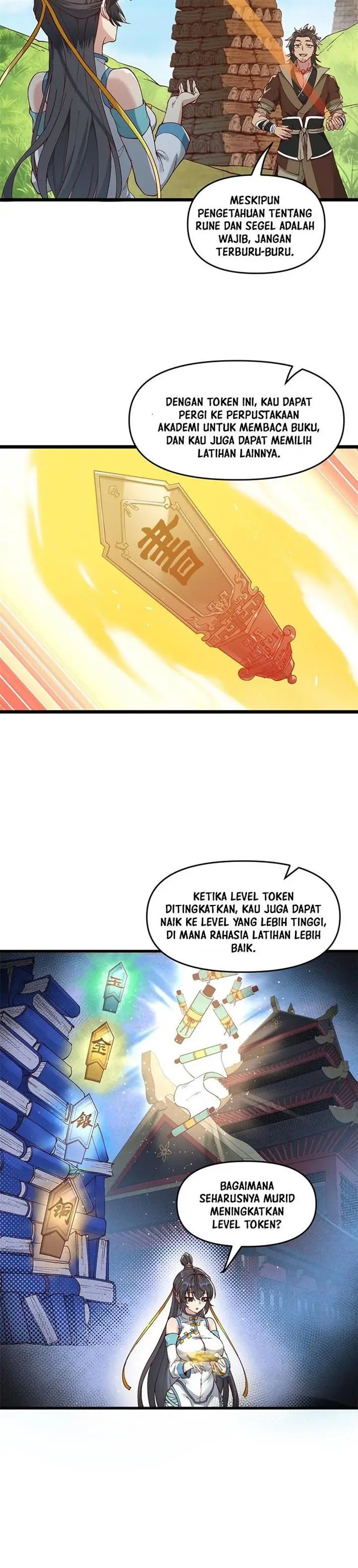 image-komik-after-ten-years-of-chopping-wood-immortals-begged-to-become-my-disciples-chapter-4-3/40