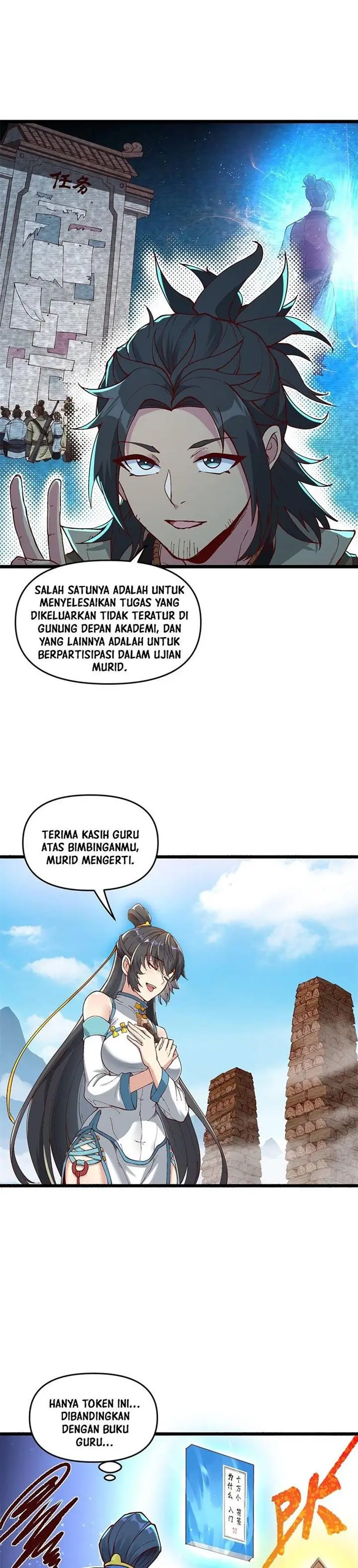 image-komik-after-ten-years-of-chopping-wood-immortals-begged-to-become-my-disciples-chapter-4-4/40