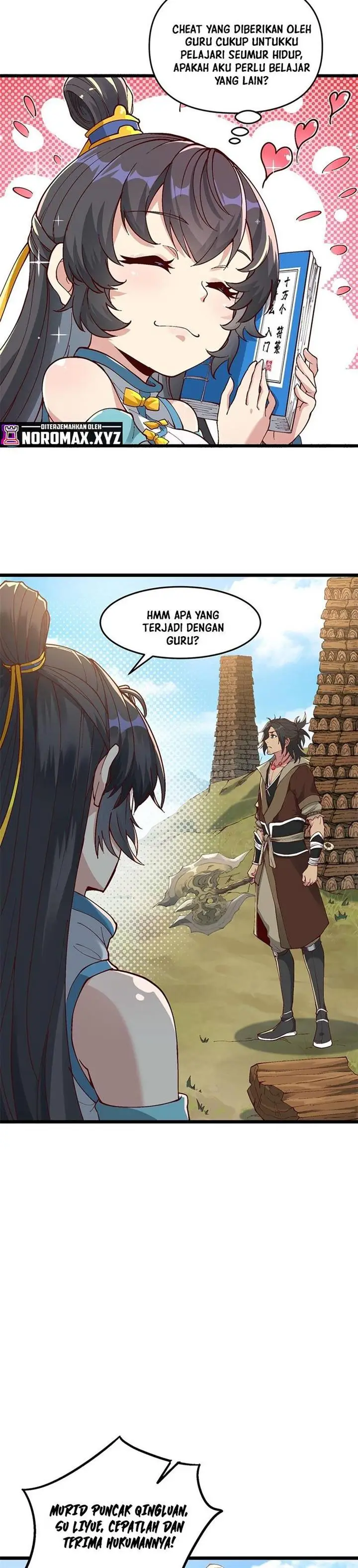 image-komik-after-ten-years-of-chopping-wood-immortals-begged-to-become-my-disciples-chapter-4-6/40