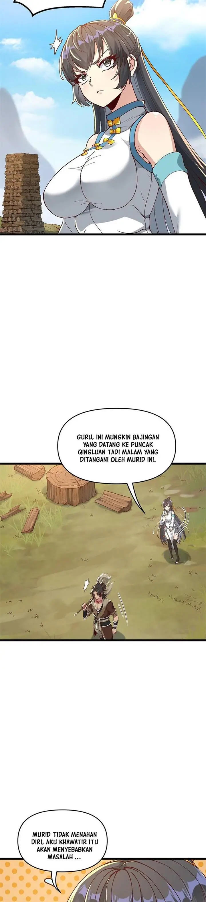image-komik-after-ten-years-of-chopping-wood-immortals-begged-to-become-my-disciples-chapter-4-7/40