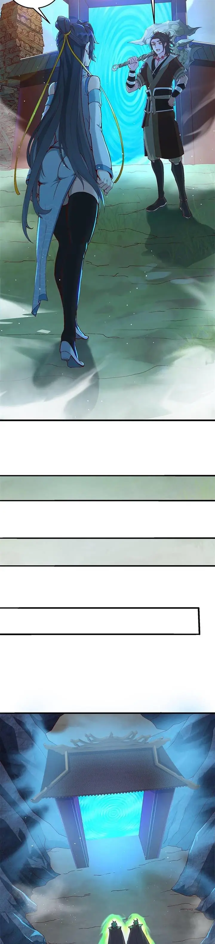 image-komik-after-ten-years-of-chopping-wood-immortals-begged-to-become-my-disciples-chapter-4-9/40