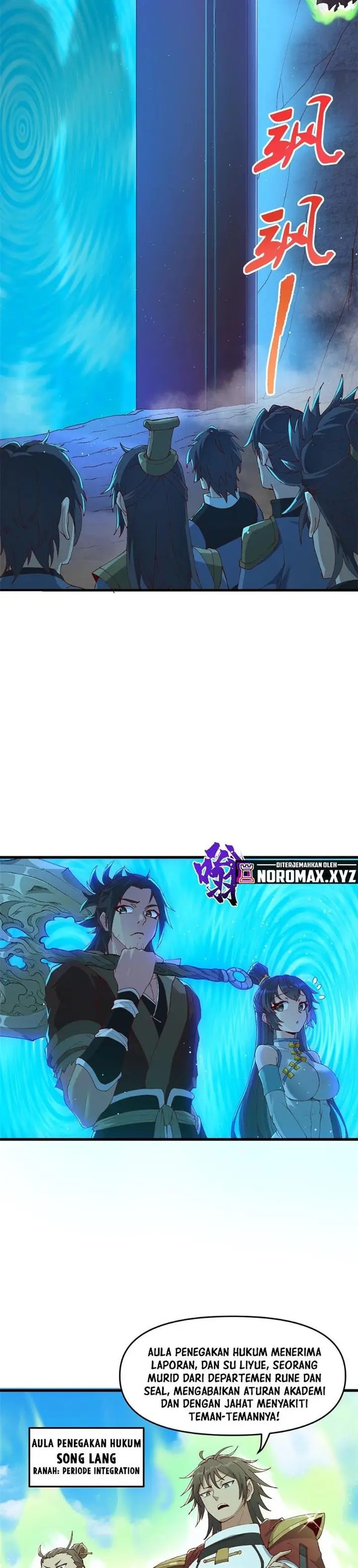 image-komik-after-ten-years-of-chopping-wood-immortals-begged-to-become-my-disciples-chapter-4-11/40