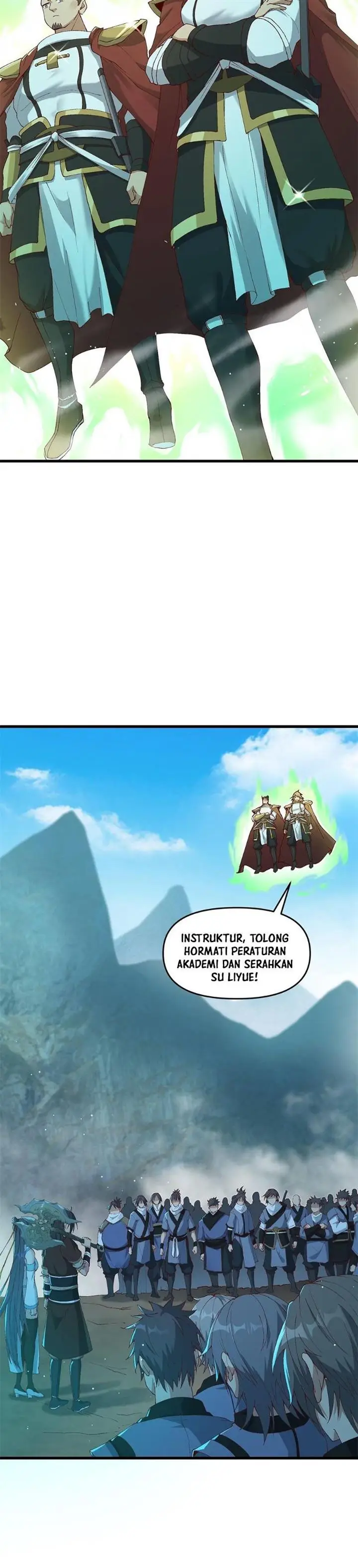 image-komik-after-ten-years-of-chopping-wood-immortals-begged-to-become-my-disciples-chapter-4-12/40
