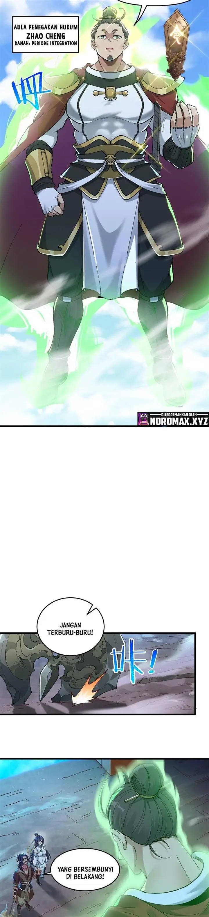 image-komik-after-ten-years-of-chopping-wood-immortals-begged-to-become-my-disciples-chapter-4-14/40