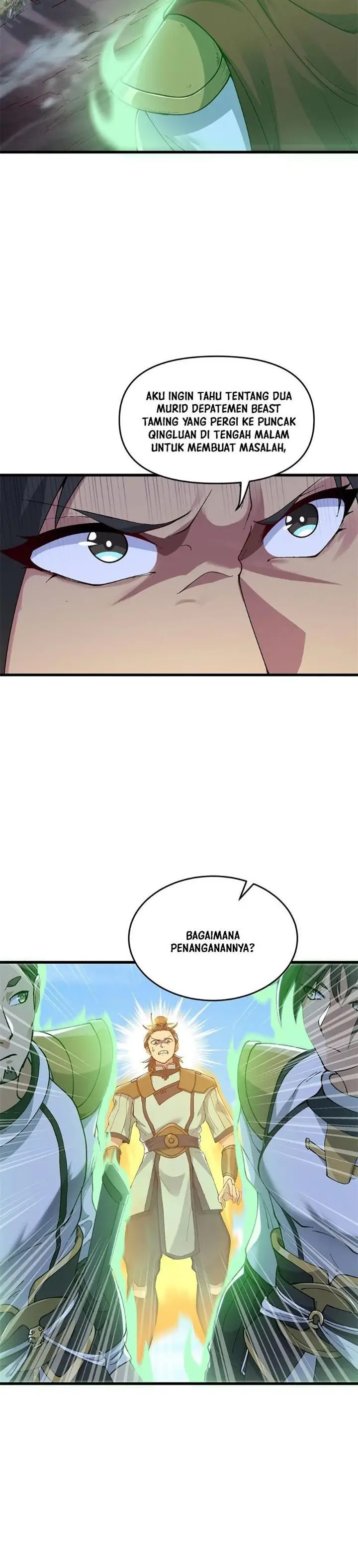image-komik-after-ten-years-of-chopping-wood-immortals-begged-to-become-my-disciples-chapter-4-15/40