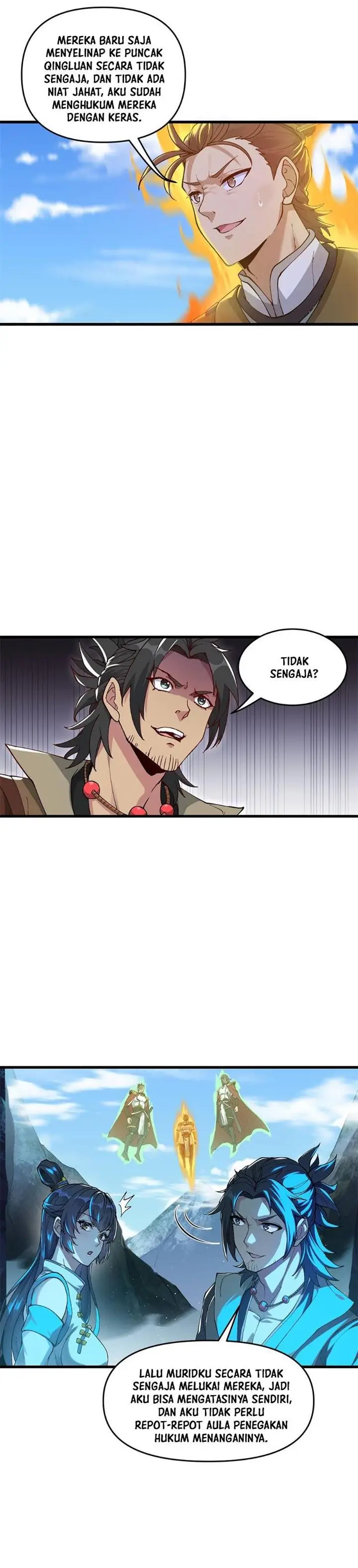 image-komik-after-ten-years-of-chopping-wood-immortals-begged-to-become-my-disciples-chapter-4-16/40