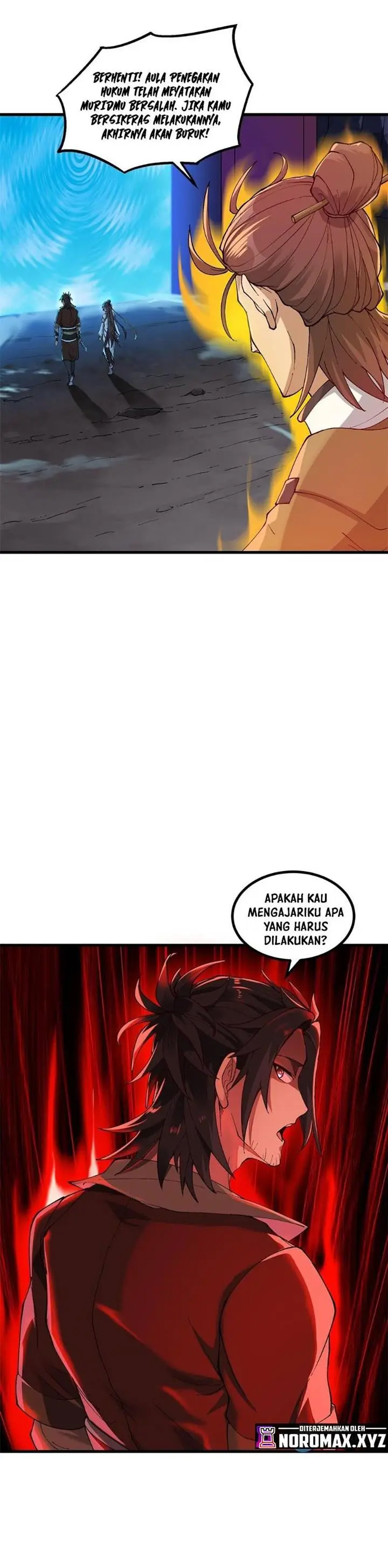 image-komik-after-ten-years-of-chopping-wood-immortals-begged-to-become-my-disciples-chapter-4-17/40