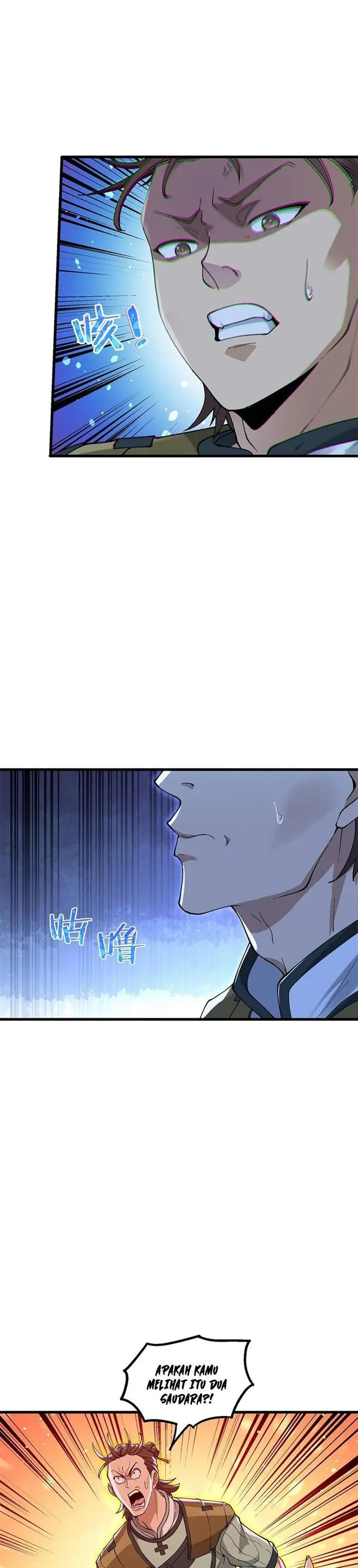 image-komik-after-ten-years-of-chopping-wood-immortals-begged-to-become-my-disciples-chapter-4-18/40