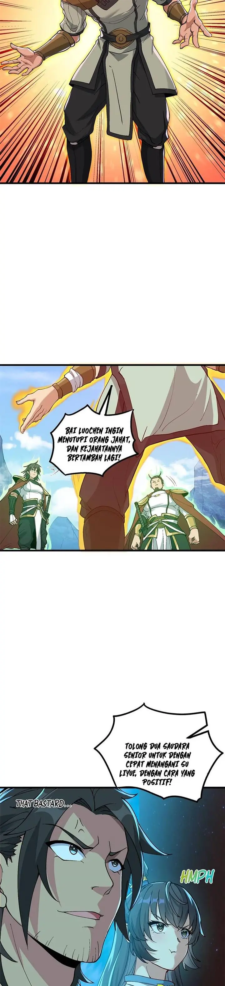 image-komik-after-ten-years-of-chopping-wood-immortals-begged-to-become-my-disciples-chapter-4-19/40