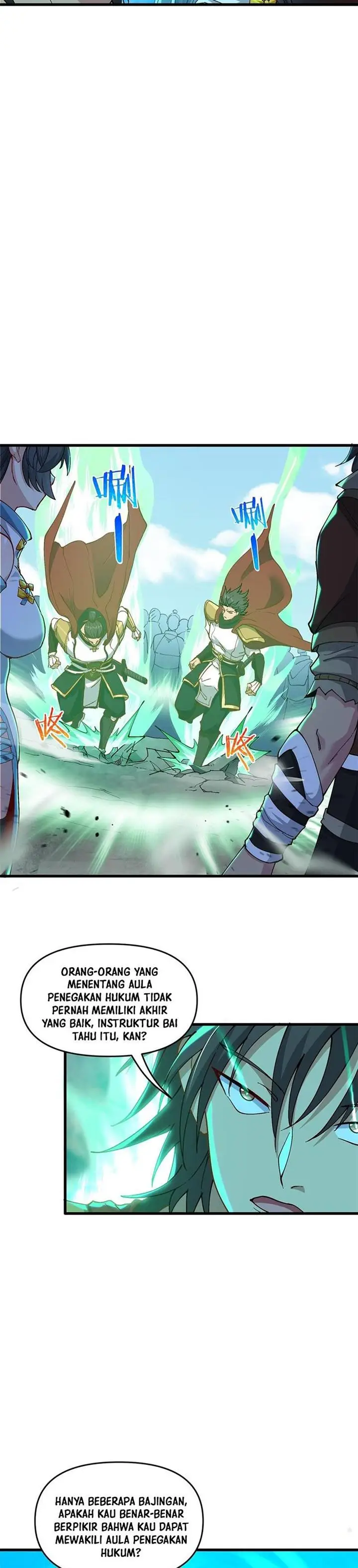 image-komik-after-ten-years-of-chopping-wood-immortals-begged-to-become-my-disciples-chapter-4-20/40