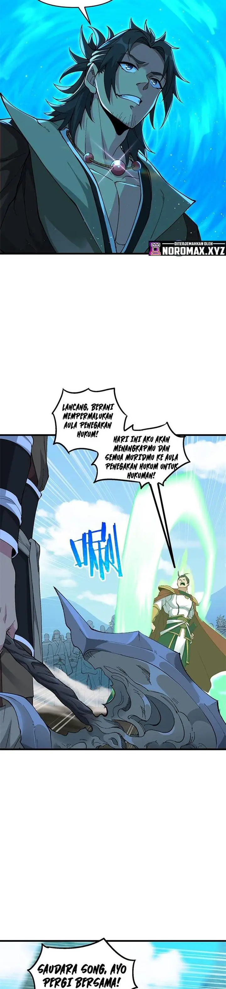image-komik-after-ten-years-of-chopping-wood-immortals-begged-to-become-my-disciples-chapter-4-21/40