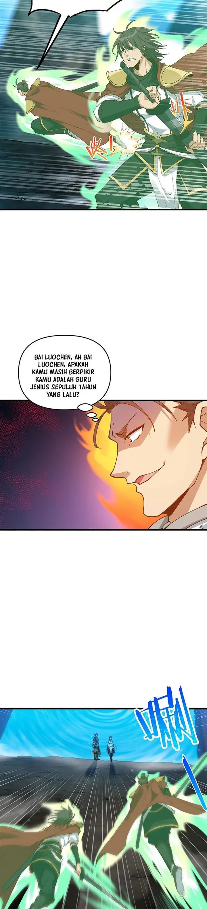 image-komik-after-ten-years-of-chopping-wood-immortals-begged-to-become-my-disciples-chapter-4-22/40