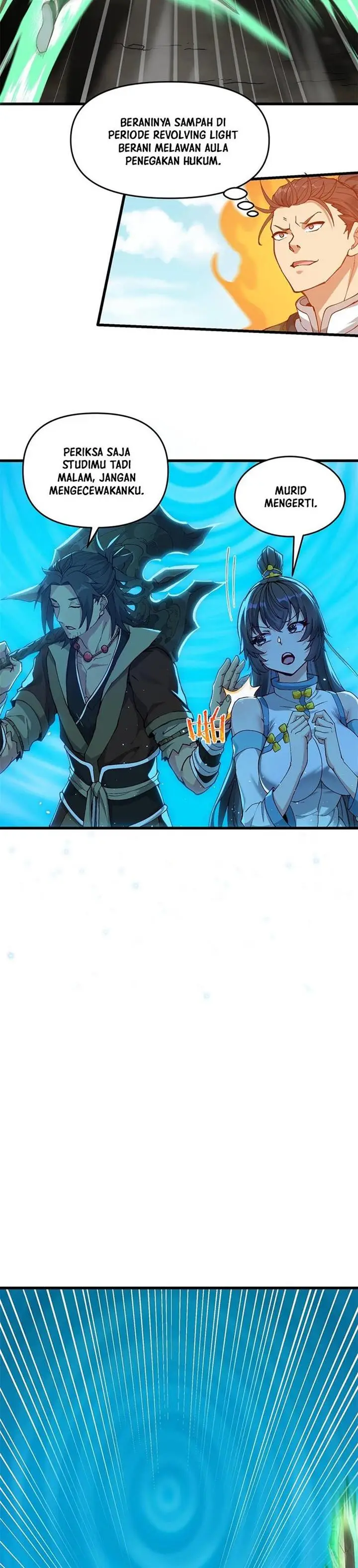 image-komik-after-ten-years-of-chopping-wood-immortals-begged-to-become-my-disciples-chapter-4-23/40