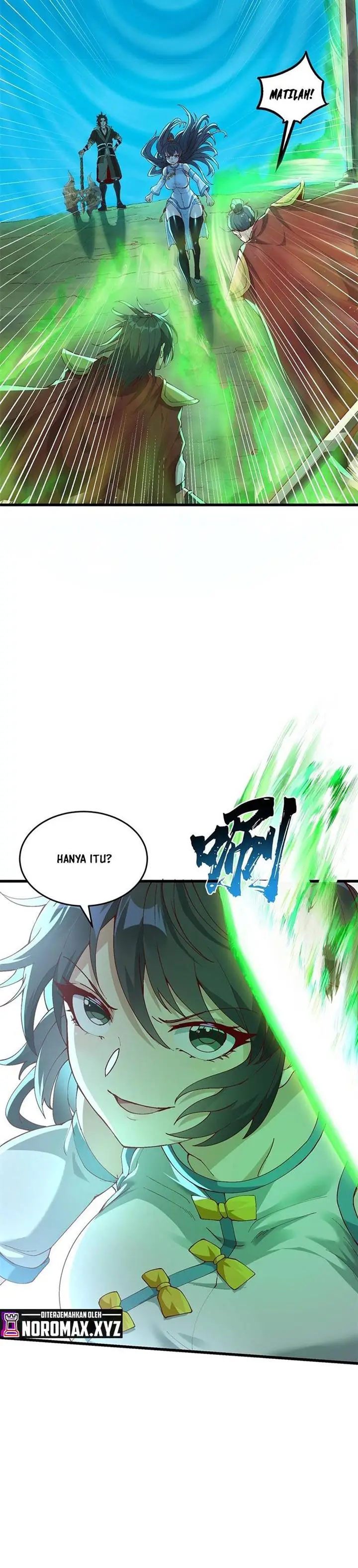 image-komik-after-ten-years-of-chopping-wood-immortals-begged-to-become-my-disciples-chapter-4-24/40