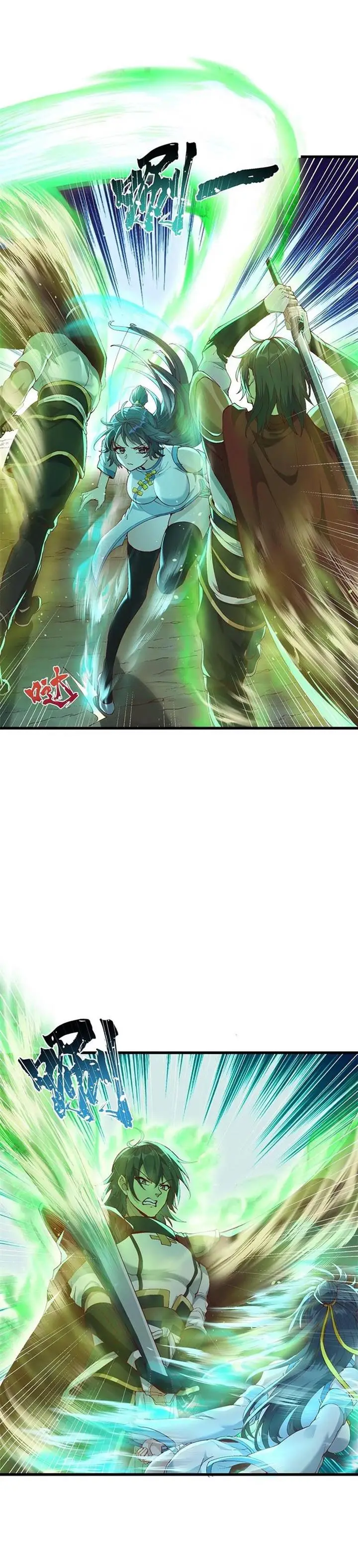 image-komik-after-ten-years-of-chopping-wood-immortals-begged-to-become-my-disciples-chapter-4-25/40
