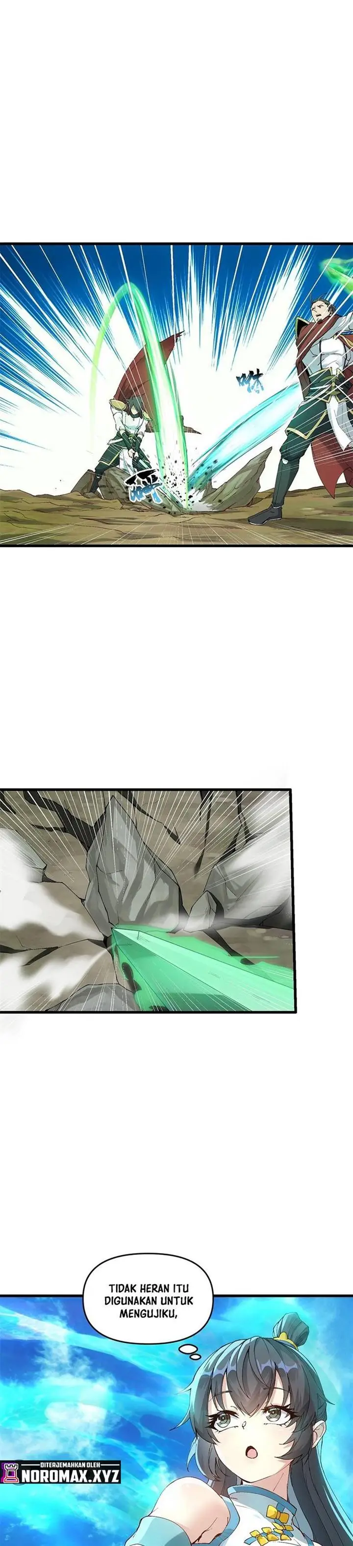 image-komik-after-ten-years-of-chopping-wood-immortals-begged-to-become-my-disciples-chapter-4-26/40