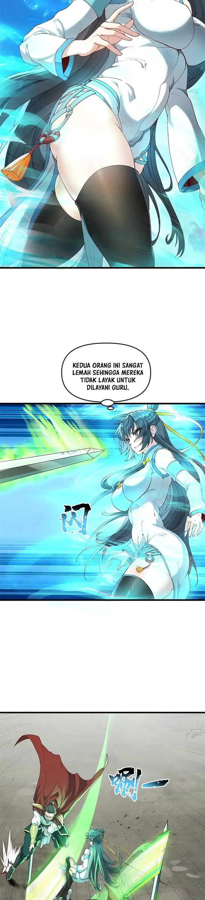 image-komik-after-ten-years-of-chopping-wood-immortals-begged-to-become-my-disciples-chapter-4-27/40