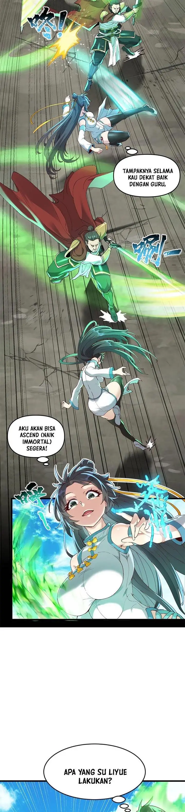 image-komik-after-ten-years-of-chopping-wood-immortals-begged-to-become-my-disciples-chapter-4-28/40