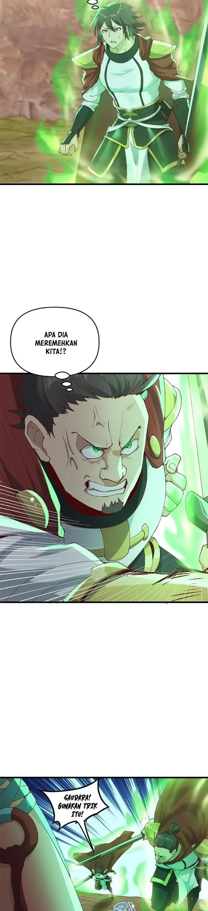 image-komik-after-ten-years-of-chopping-wood-immortals-begged-to-become-my-disciples-chapter-4-30/40