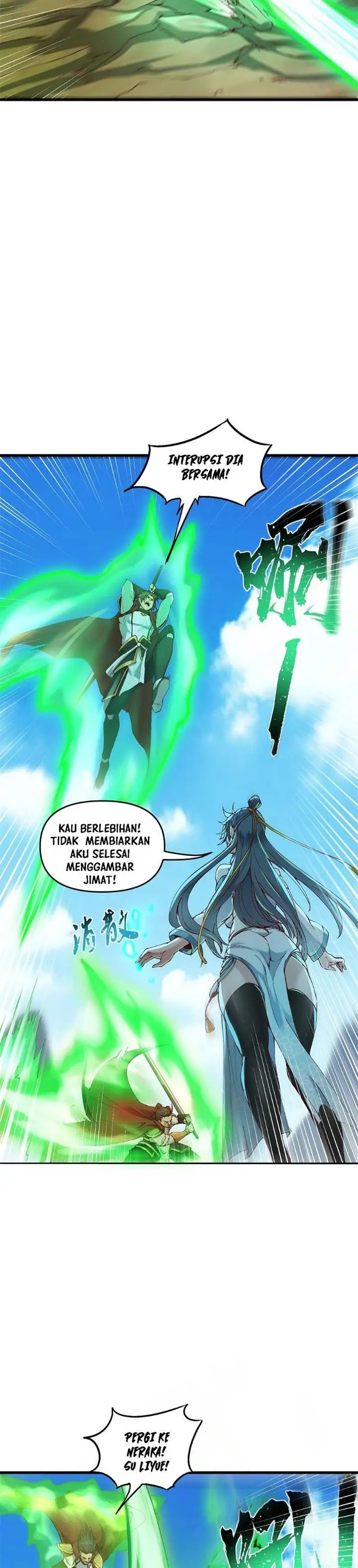 image-komik-after-ten-years-of-chopping-wood-immortals-begged-to-become-my-disciples-chapter-4-32/40