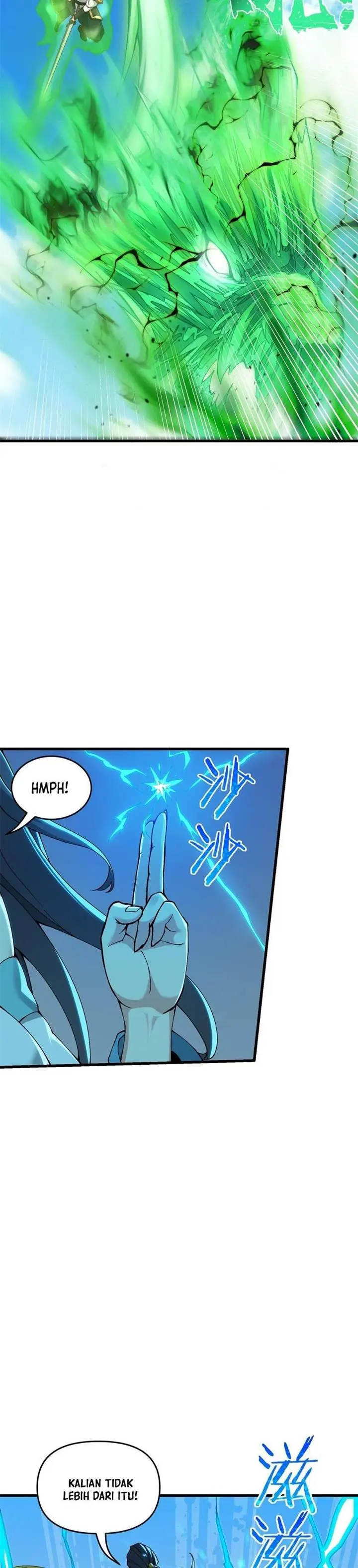 image-komik-after-ten-years-of-chopping-wood-immortals-begged-to-become-my-disciples-chapter-4-33/40