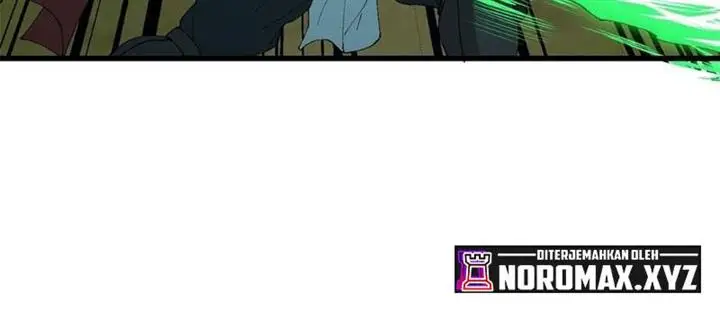 image-komik-after-ten-years-of-chopping-wood-immortals-begged-to-become-my-disciples-chapter-4-35/40