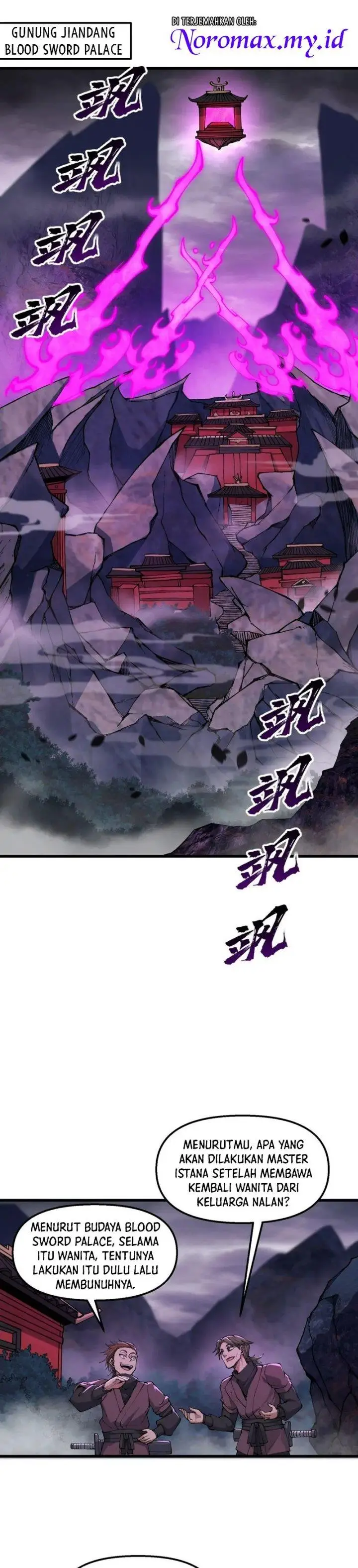 image-komik-after-ten-years-of-chopping-wood-immortals-begged-to-become-my-disciples-chapter-40-1/29