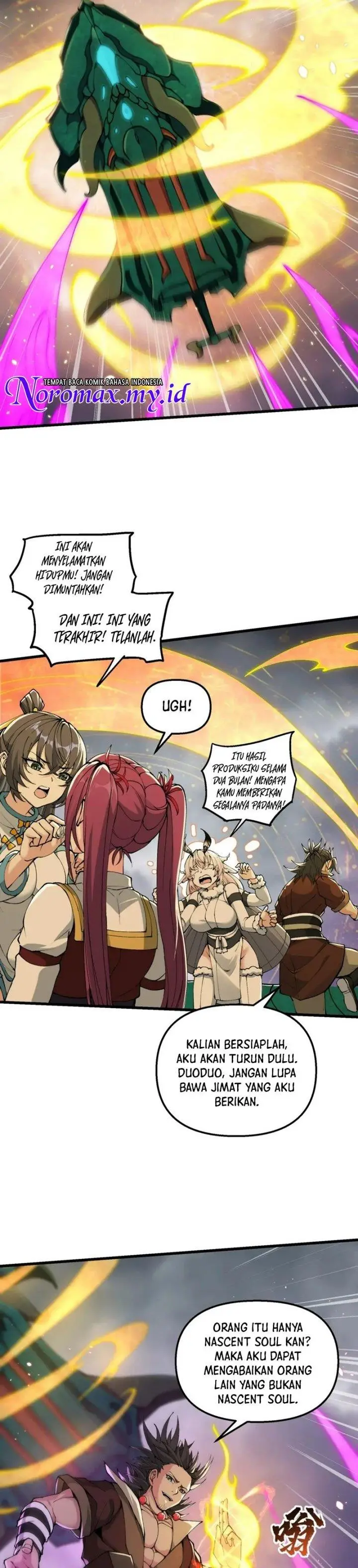 image-komik-after-ten-years-of-chopping-wood-immortals-begged-to-become-my-disciples-chapter-40-7/29