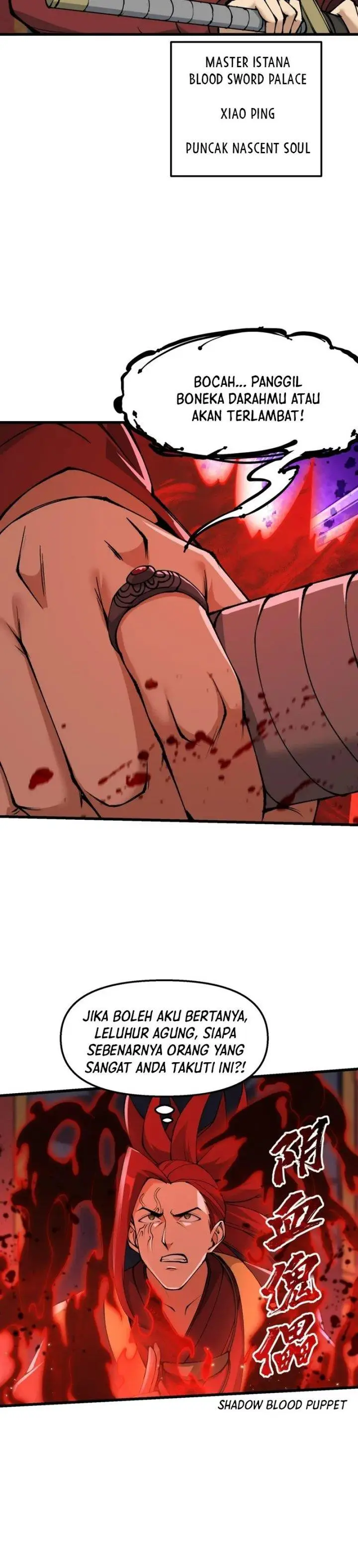 image-komik-after-ten-years-of-chopping-wood-immortals-begged-to-become-my-disciples-chapter-40-9/29