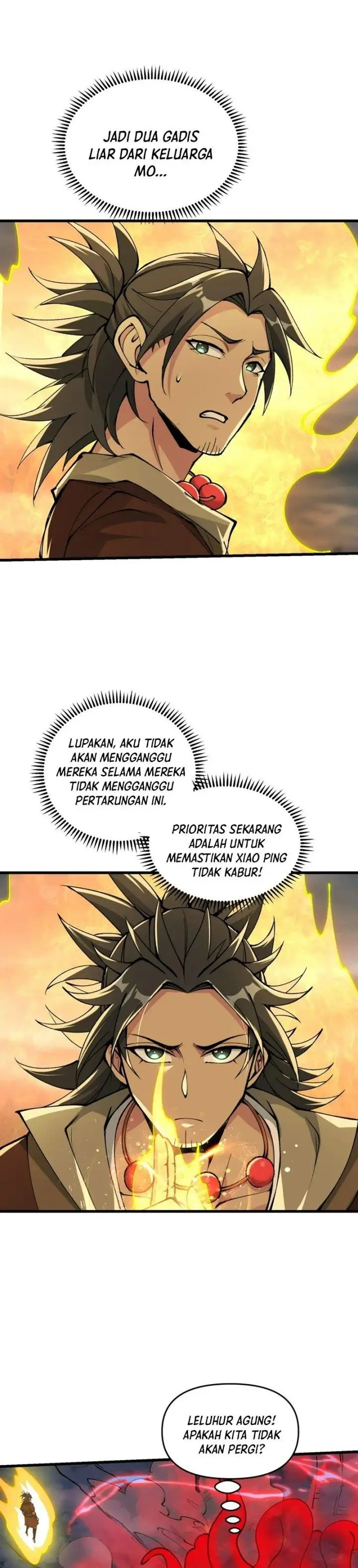 image-komik-after-ten-years-of-chopping-wood-immortals-begged-to-become-my-disciples-chapter-40-14/29