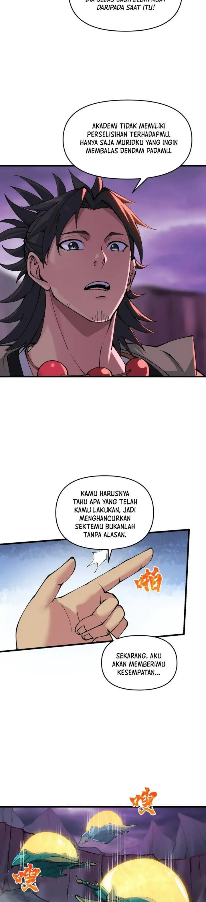 image-komik-after-ten-years-of-chopping-wood-immortals-begged-to-become-my-disciples-chapter-40-18/29