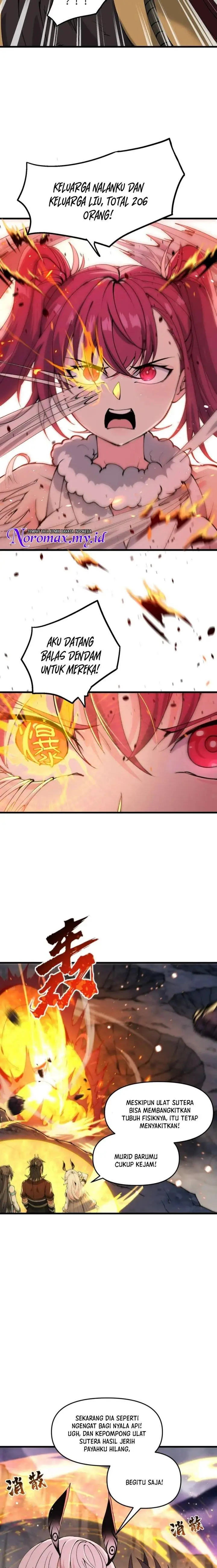 image-komik-after-ten-years-of-chopping-wood-immortals-begged-to-become-my-disciples-chapter-41-2/21