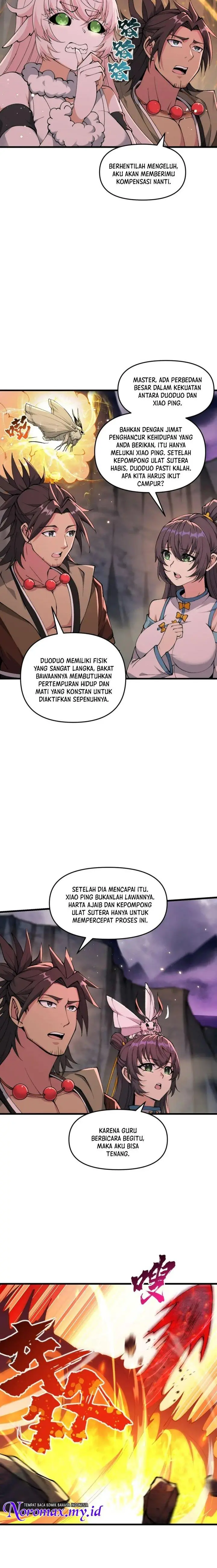 image-komik-after-ten-years-of-chopping-wood-immortals-begged-to-become-my-disciples-chapter-41-3/21