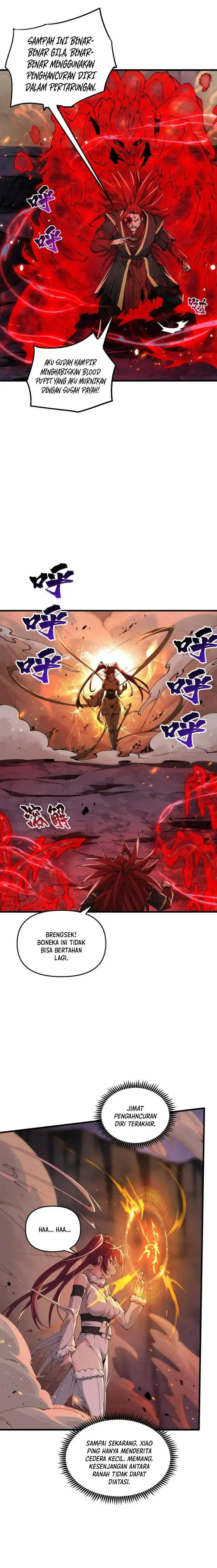 image-komik-after-ten-years-of-chopping-wood-immortals-begged-to-become-my-disciples-chapter-41-4/21