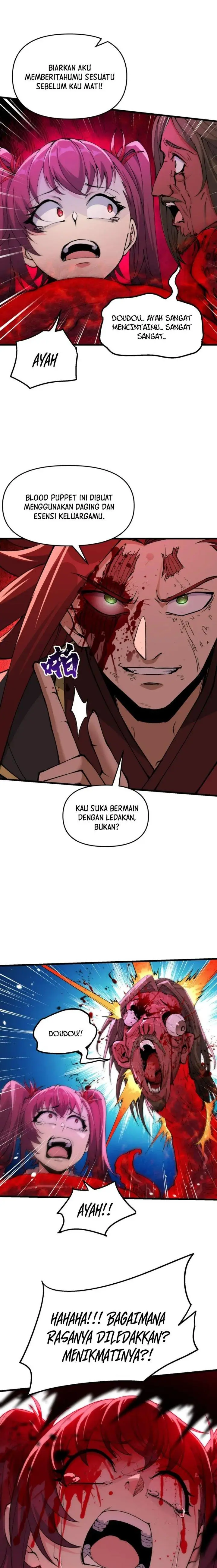 image-komik-after-ten-years-of-chopping-wood-immortals-begged-to-become-my-disciples-chapter-41-7/21