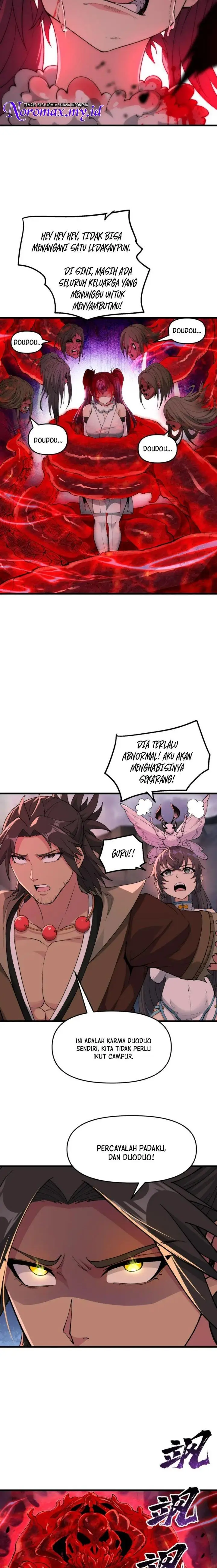 image-komik-after-ten-years-of-chopping-wood-immortals-begged-to-become-my-disciples-chapter-41-8/21