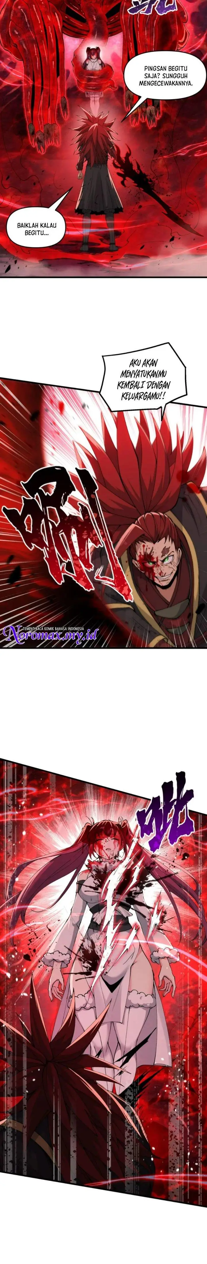 image-komik-after-ten-years-of-chopping-wood-immortals-begged-to-become-my-disciples-chapter-41-9/21