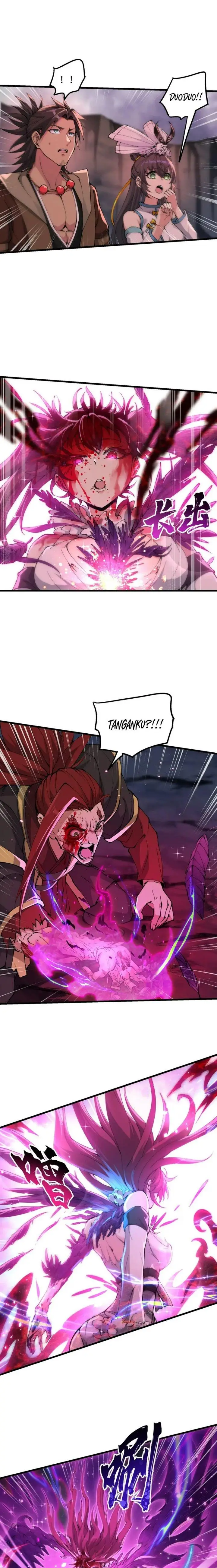 image-komik-after-ten-years-of-chopping-wood-immortals-begged-to-become-my-disciples-chapter-41-10/21
