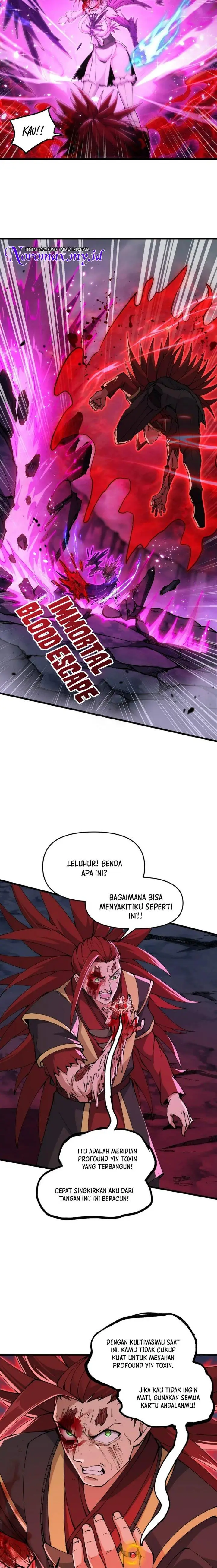 image-komik-after-ten-years-of-chopping-wood-immortals-begged-to-become-my-disciples-chapter-41-11/21