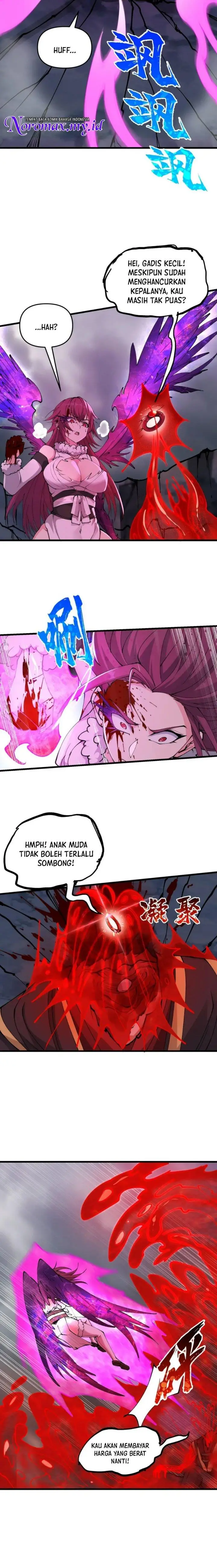 image-komik-after-ten-years-of-chopping-wood-immortals-begged-to-become-my-disciples-chapter-41-15/21