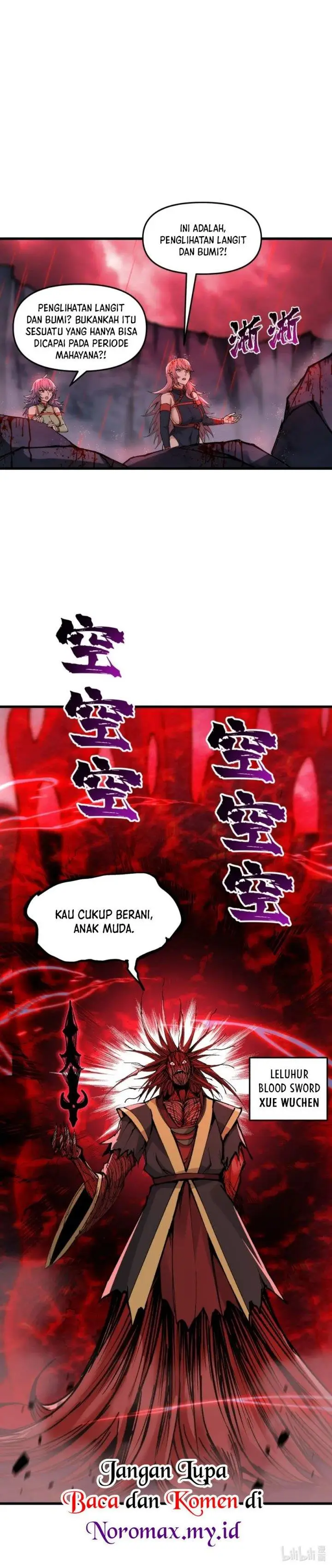 image-komik-after-ten-years-of-chopping-wood-immortals-begged-to-become-my-disciples-chapter-41-17/21